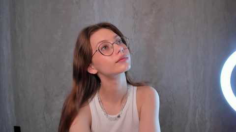 olivia_madyson @ chaturbate on 20230913