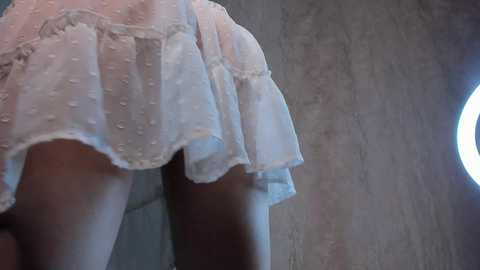 olivia_madyson @ chaturbate on 20230913