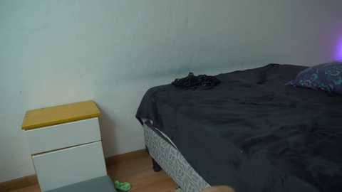 ourwhitesecret @ chaturbate on 20230913