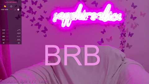 sapphirealice @ chaturbate on 20230913