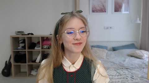 scharmanta @ chaturbate on 20230913