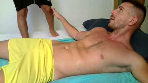 serafino94 @ chaturbate on 20230913