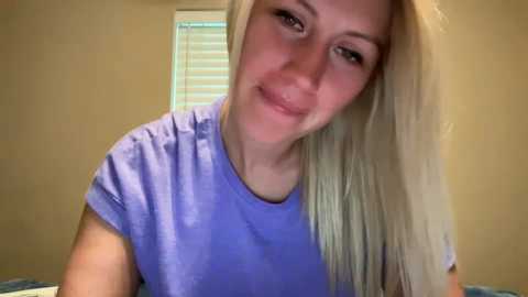 smexxii93 @ chaturbate on 20230913