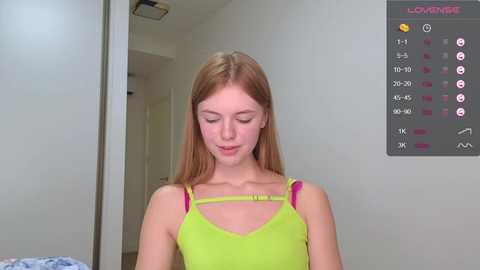 stay_the_night @ chaturbate on 20230913