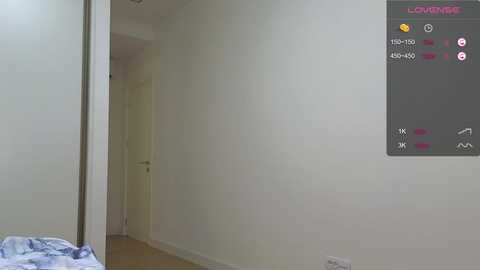 stay_the_night @ chaturbate on 20230913