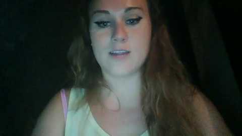 stella2322 @ chaturbate on 20230913