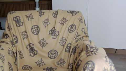 sweet_tinker_bell @ chaturbate on 20230913