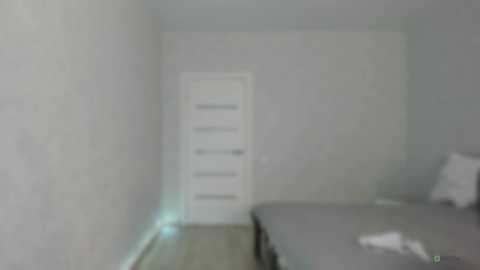 tadammary @ chaturbate on 20230913