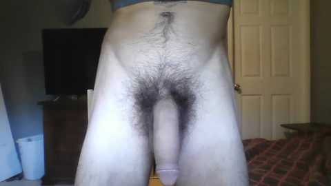 tallskinnypackin @ chaturbate on 20230913