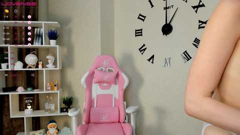 tastypoint @ chaturbate on 20230913