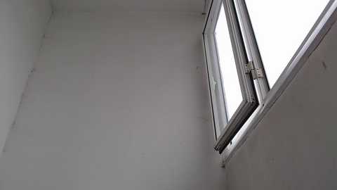 your_madhurricane @ chaturbate on 20230913