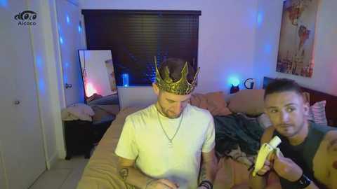 zreeves305 @ chaturbate on 20230913