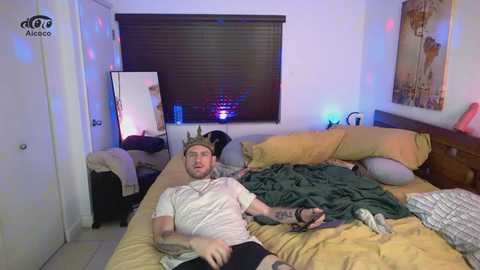 zreeves305 @ chaturbate on 20230913