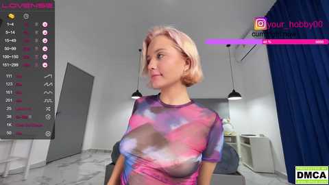 _blowjob_queen_ @ chaturbate on 20230914