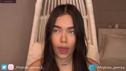 _meghan_gomez1_ @ chaturbate on 20230914