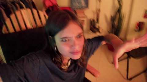 alone_together_ @ chaturbate on 20230914