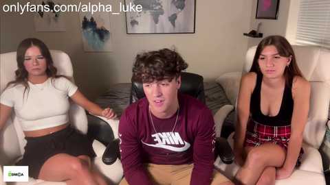 alpha_luke @ chaturbate on 20230914