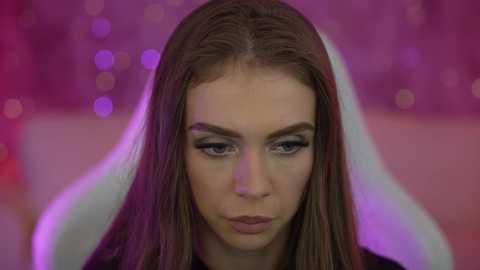 anabel054 @ chaturbate on 20230914