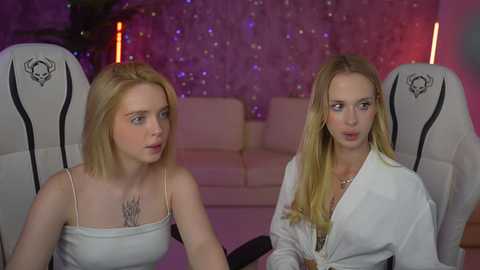 anabel054 @ chaturbate on 20230914