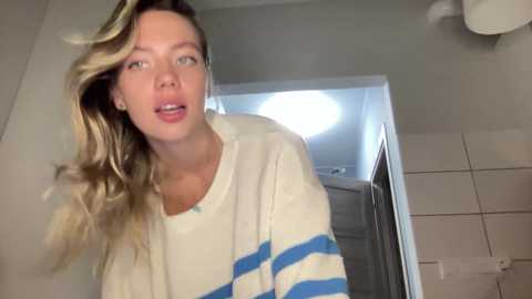 angel_from_sky @ chaturbate on 20230914