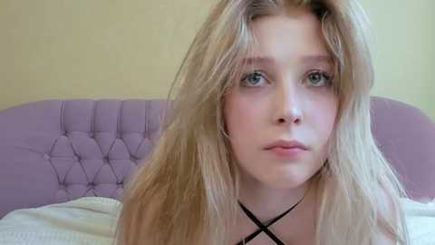 angelinadark1 @ chaturbate on 20230914