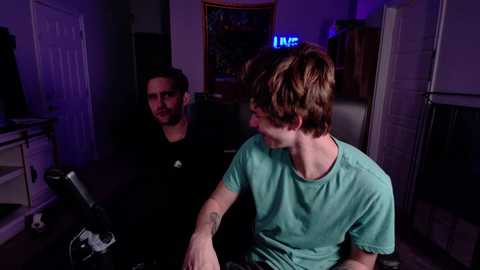bunnyboitwnk