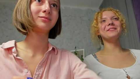 curly_suue @ chaturbate on 20230914