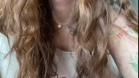 di_n_alex @ chaturbate on 20230914