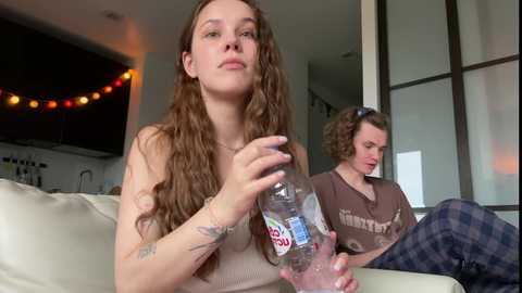 di_n_alex @ chaturbate on 20230914