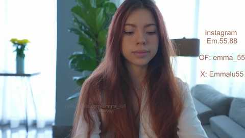 emma_lu1 @ chaturbate on 20230914