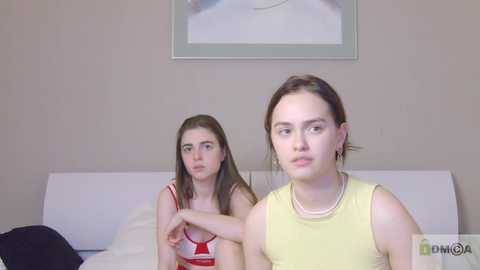 evi_wow