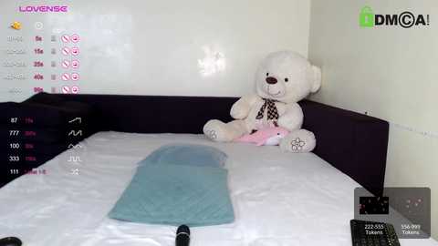 fallen_angel_18 @ chaturbate on 20230914