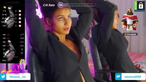 florentina2004 @ chaturbate on 20230914