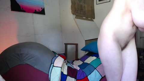 funafterdark13