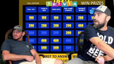 hardworkertn @ chaturbate on 20230914