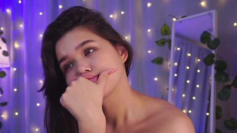 helenmoors @ chaturbate on 20230914
