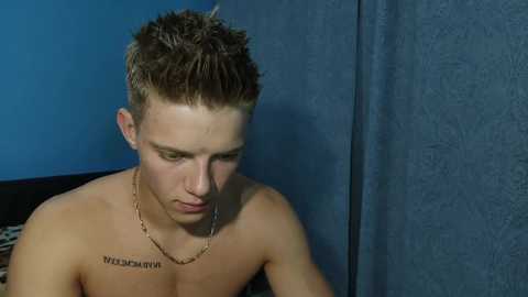 hogrider192 @ chaturbate on 20230914