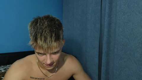 hogrider192 @ chaturbate on 20230914