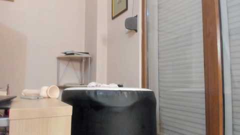 hotel77777 @ chaturbate on 20230914