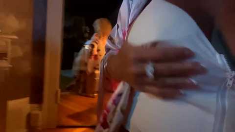 hotmom2222 @ chaturbate on 20230914