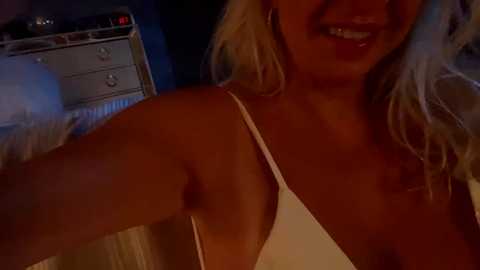 hotmom2222 @ chaturbate on 20230914