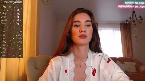 im_jasmine @ chaturbate on 20230914