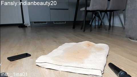 indianbeauty20 @ chaturbate on 20230914