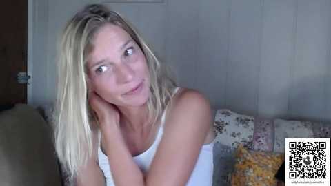 joannadea @ chaturbate on 20230914