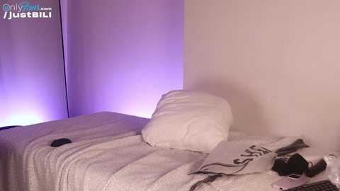 justbecauseiloveit @ chaturbate on 20230914