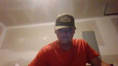 kaden230311 @ chaturbate on 20230914