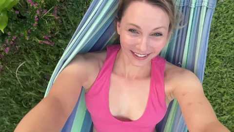 kaileeshy @ chaturbate on 20230914