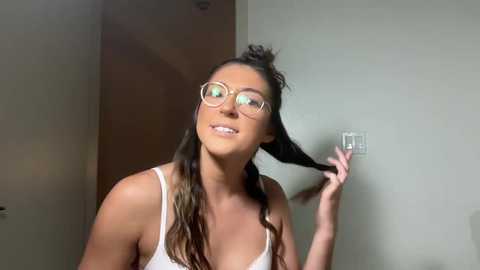 katerinavalentine @ chaturbate on 20230914