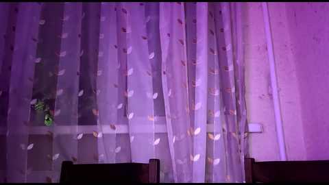 kiana_scally @ chaturbate on 20230914