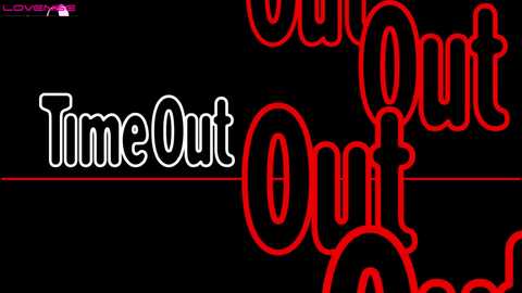 kira0541 @ chaturbate on 20230914